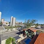 Apto Praia Do Futuro 3 Minutos Da Praia
